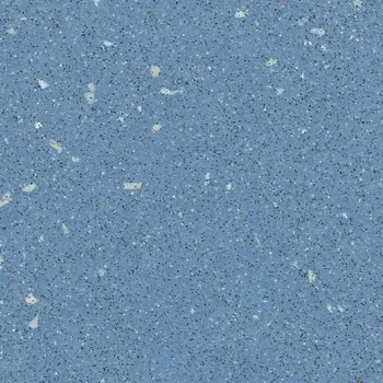 safestep r12 – 175642 cloudy