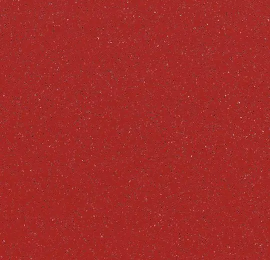 solidstep – 179392 red