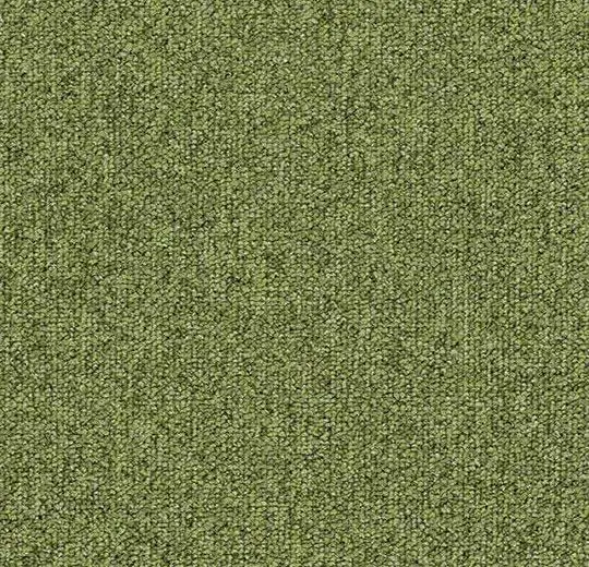 tessera basis pro – 4388 meadow