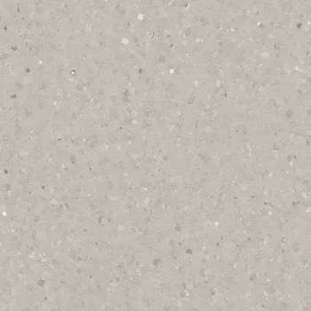 sphera elite – 50484 coquina