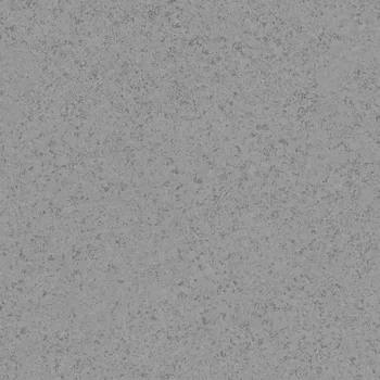 solide heterojen vinil – 20S101 canyon light grey