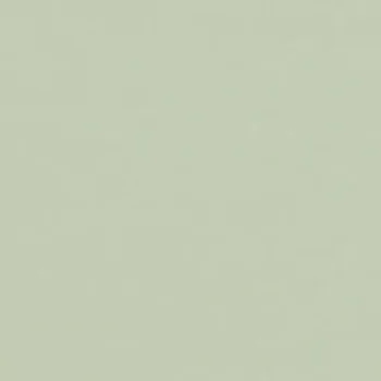 furniture linoleum – 4183 pistachio