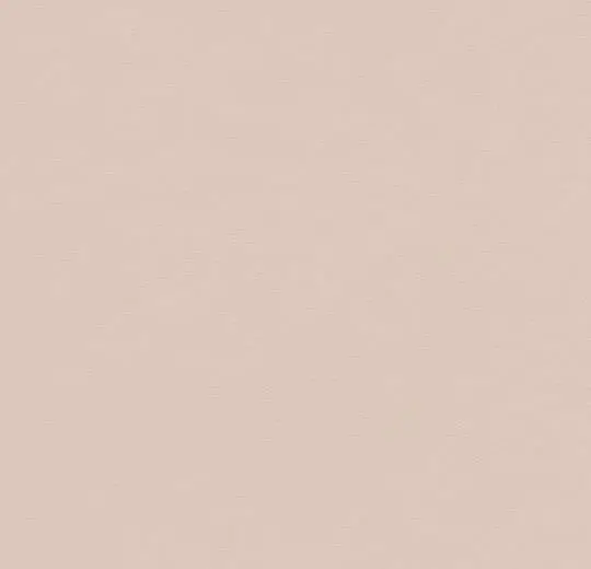 furniture linoleum – 4185 powder