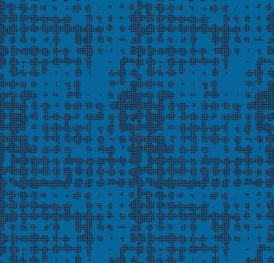 flotex tibor – 980306 Tessello marine