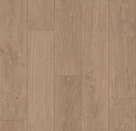 eternal wood – 12832 natural oak
