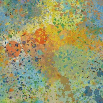 modul’up compact colour – 9100UP43C multi color splash