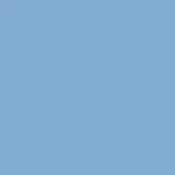 coral logo – 24