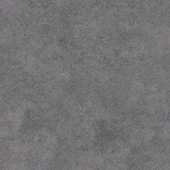 flotex colour fr – 290012FR Calgary cement