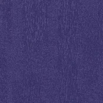 flotex colour karo – t382024 Penang purple