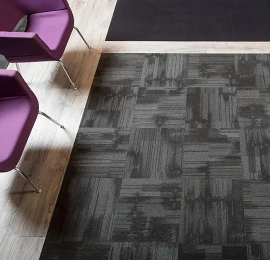 tessera contour – 1904 lava core