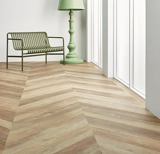 allura wood – 60354DR7/60354DR5 classic autumn oak