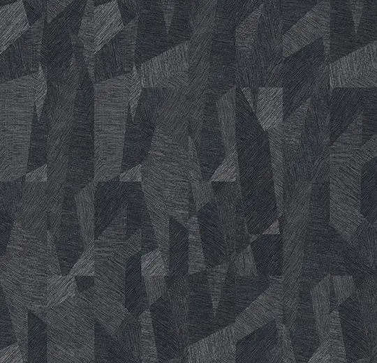 flotex converge planks – 141001 prism