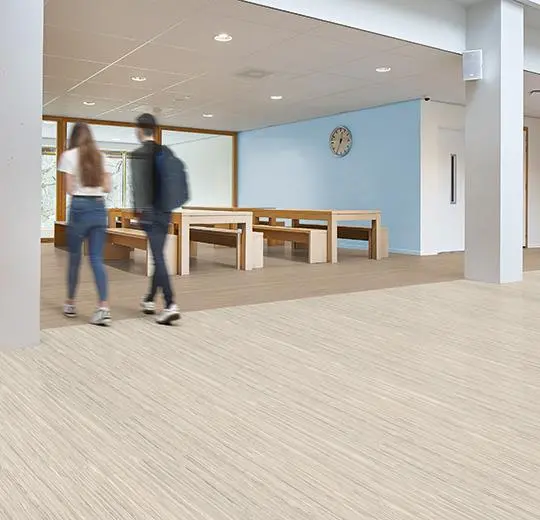 marmoleum decibel on order – 522535 compressed time
