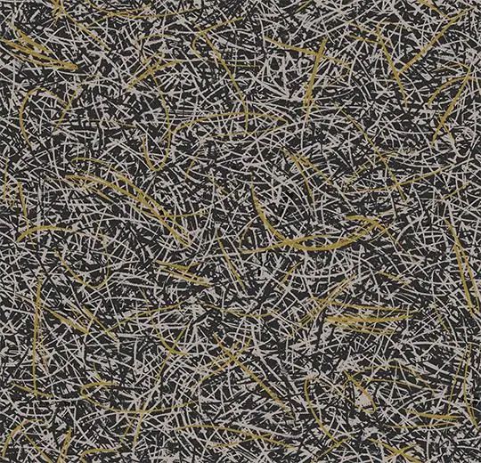 flotex by starck – 313006 Vortex gold A3