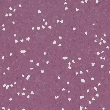 sphera sd – SD 550034 amethyst