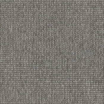 tessera struktur 1 – 3701 STEN