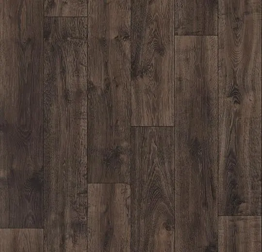 modul’up compact – 8229UP43C burned charcoal rustic oak