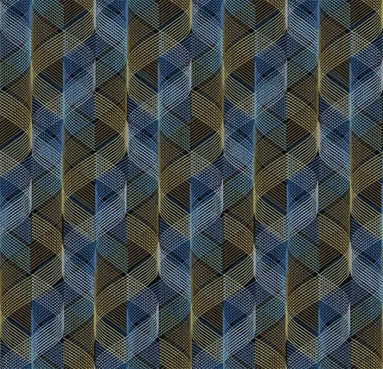 flotex vision pattern – 730002 Helix Breeze