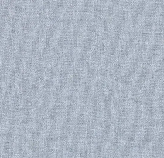 sarlon 15db material –
