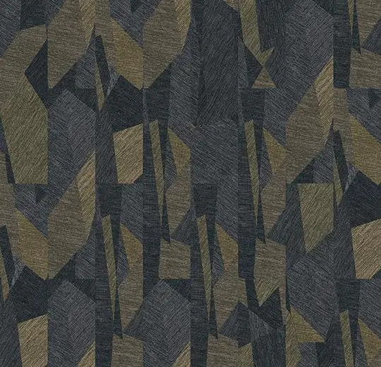 flotex converge planks – 141007 pinnacle