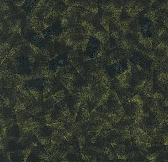 flotex by starck – 323012 Artist emerald / chartreuse B3