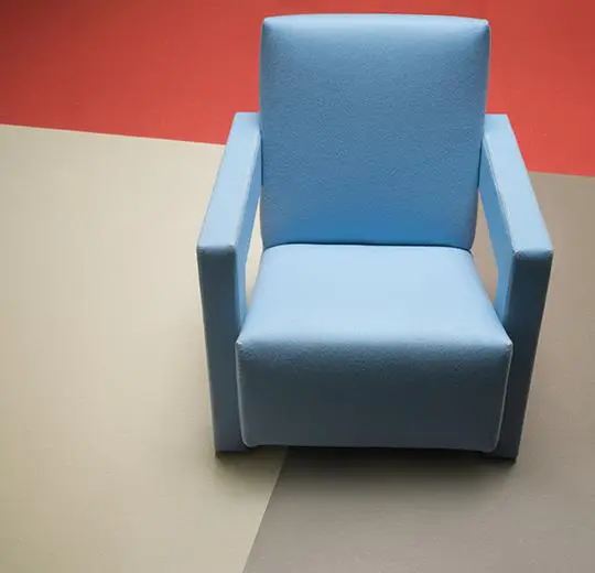 marmoleum solid – 3630 angora