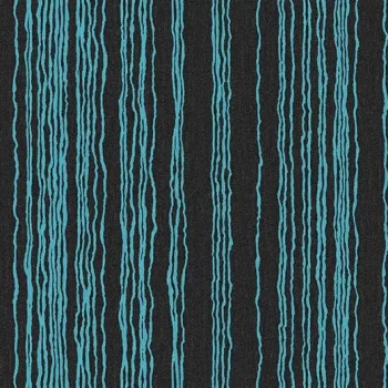 heterojen vinil linear – 520027E Cord Lake