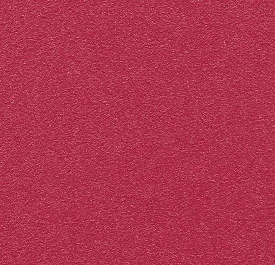 surestep laguna – 181972 magenta
