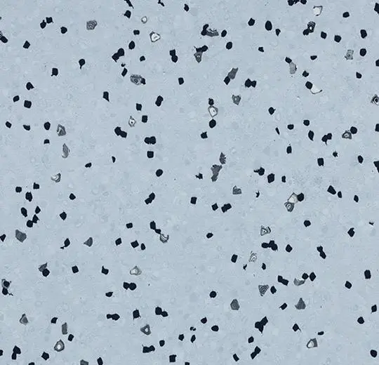 sphera ec – EC 450036 water