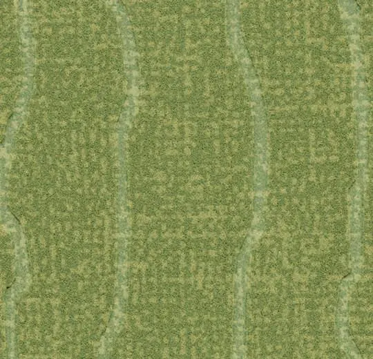 flotex colour kabartma yÃ¼zeyli karo – to546919 Metro citrus organic embossed