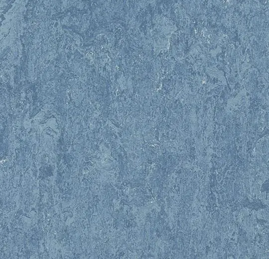 marmoleum ohmex – 73055 fresco blue