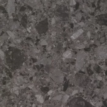 allura material – 63458DR7/63458DR5 black marbled stone