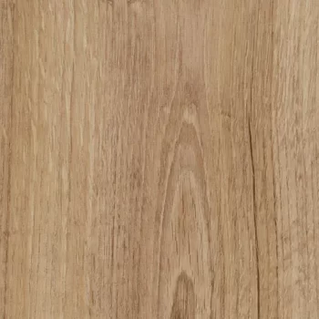 allura decibel – 8WAU04/3WAU04 classic authentic oak