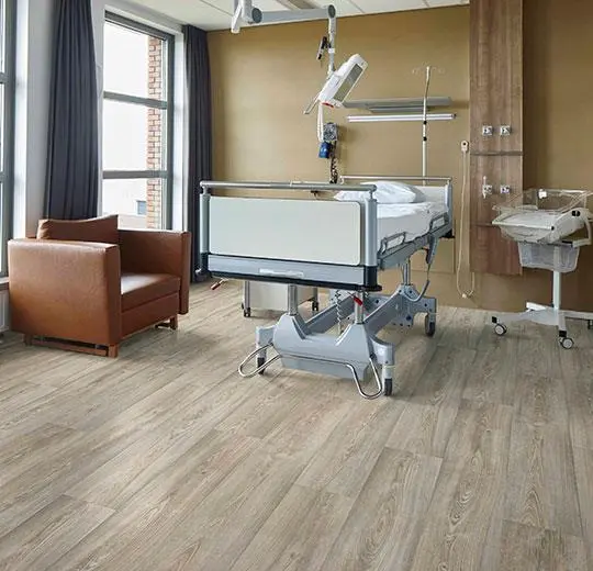 surestep wood – 18372 white chestnut