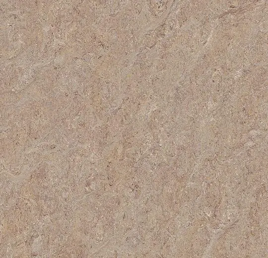 marmoleum decibel on order – 580435 pink granite