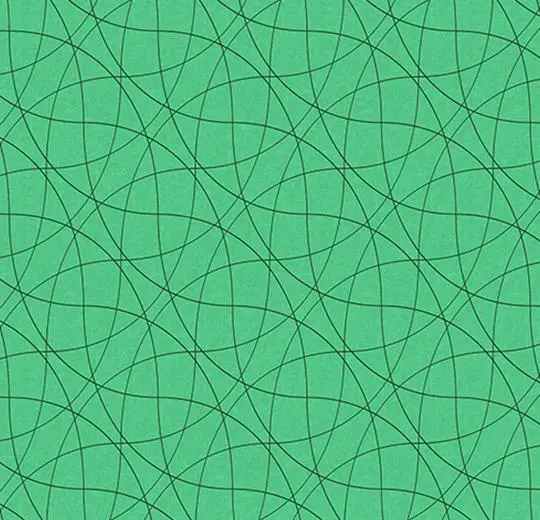 flotex vision shape – 930005 Curve Apple
