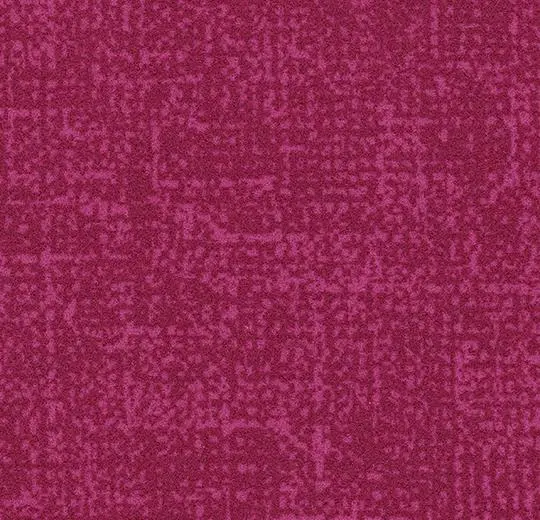 flotex colour karo – t546035 Metro pink
