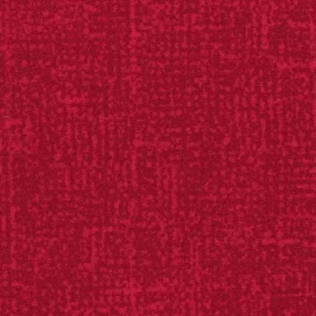 flotex colour rulo – s246031 Metro cherry