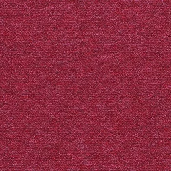 tessera layout & outline planks – 2119PL maraschino