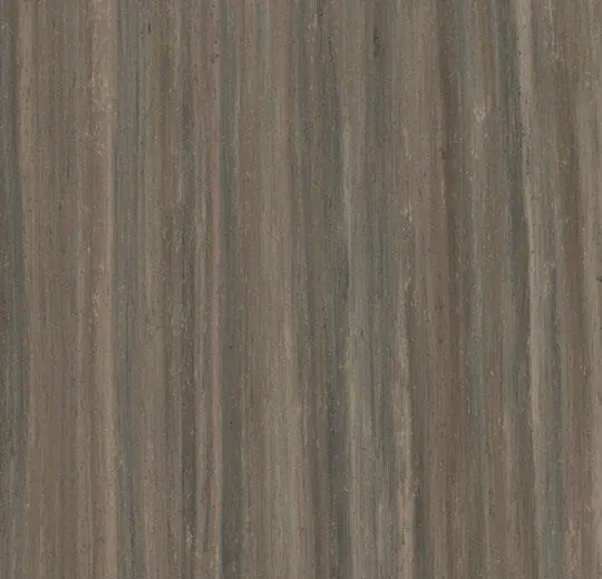 marmoleum modular – t5231 Cliffs of Moher