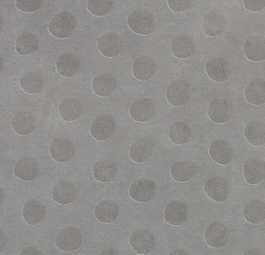 allura material – 63434DR7/63434DR5 cool concrete dots