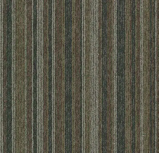tessera barcode – 318 goal line