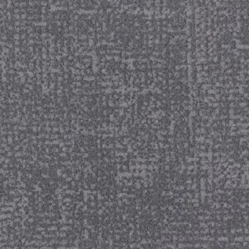 flotex metro planks – p946005 Metro nimbus
