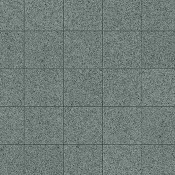 flotex vision naturals – 010005 grey granit