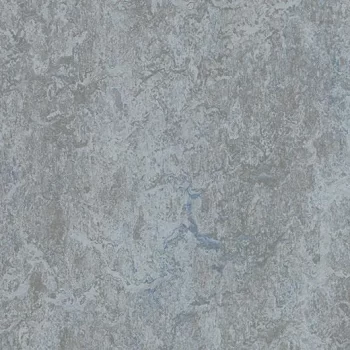 marmoleum real – 3053/305335 dove blue *