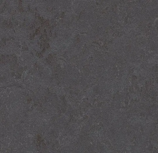 marmoleum decibel on order – 372535 cosmos