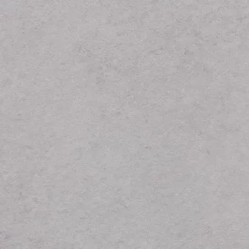 allura material – 63427DR7/63427DR5 light cement (100×100 cm)