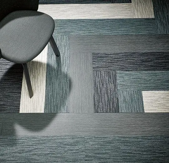 tessera seagrass – 3227 teal