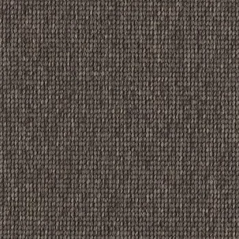 tessera struktur 1 – 3708 BRUN