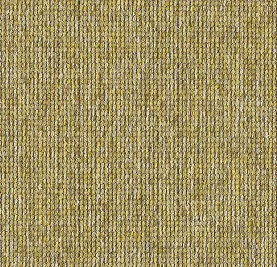 tessera struktur 1 – 3709 GUL